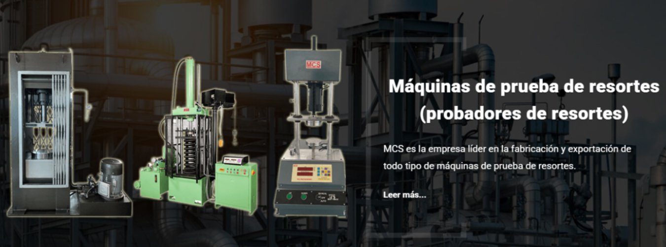 Máquinas de ensayo universales, máquinas de ensayo de materiales, máquinas de ensayo, fabricante de máquinas de ensayo de materiales, proveedor-exportador
